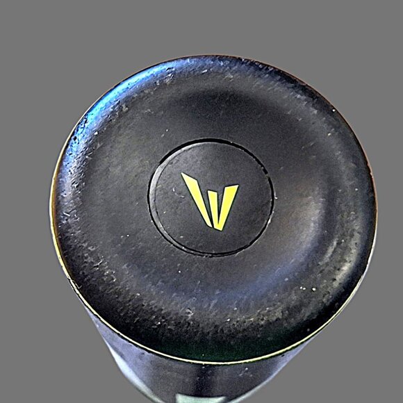 Easton S500 Baseball Bat 32” 29 Oz 2 5/8" Barrel, BB14S500 Speed Brigade Very Go - Picture 6 of 11